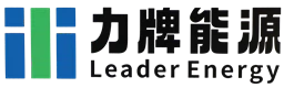 لىدېر ئېنېرگىيە تېخنىكىسى (جېڭجۇ) چەكلىك شىركىتى.