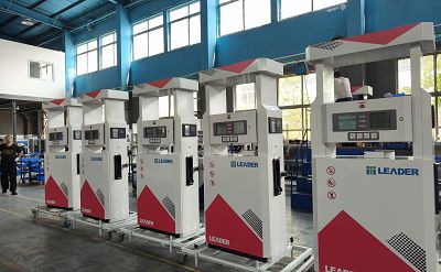 باشلامچى ئېنېرگىيە يېقىلغۇ تارقاتقۇچىلار: ئافرىقىنىڭ يېقىلغۇ بازىرىنى كۈچلەندۈرۈش ، يېڭى ئېنېرگىي...